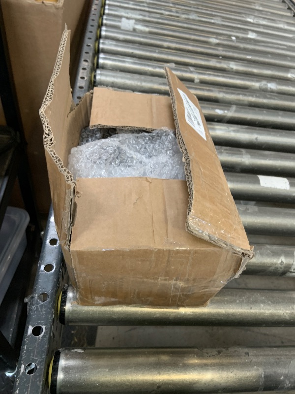 Photo 1 of 2-Pack Forklift Lifting Hook, Fork Lifting Attachment, Single Piece Load 6600 Lbs, Forklift Lifting Hoist, Forklift Mobile Crane with Swivel Hook and Sling Holes Fit for Lifting Goods with Forklifts