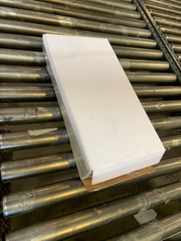 Photo 1 of Foldable car sunshade