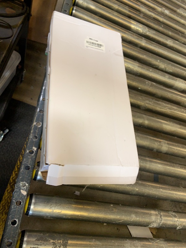 Photo 1 of Foldable car sunshade 