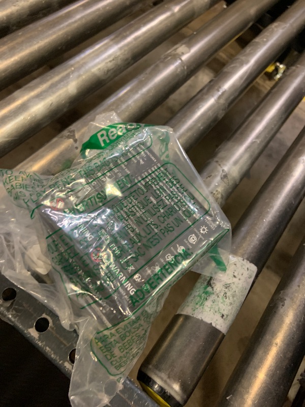 Photo 1 of Flying ball 