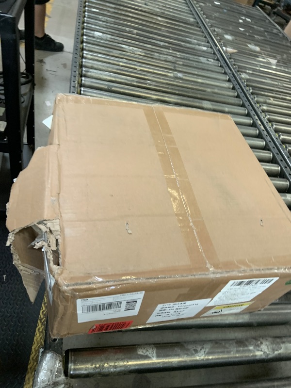 Photo 1 of YOMILINK 100 Feet 50 Amp RV/Generator Cord, 100% Copper Wire, NEMA 14-50P to SS2-50R Twist Lock, Newly Designed 90°Grip Handle, 6/3+8/1 Gauge STW Wire