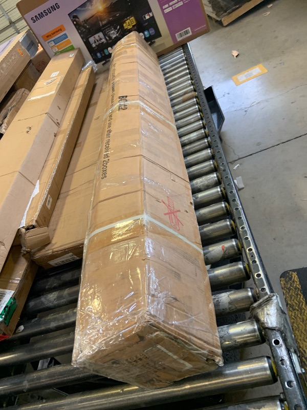 Photo 1 of Farm jack stand 