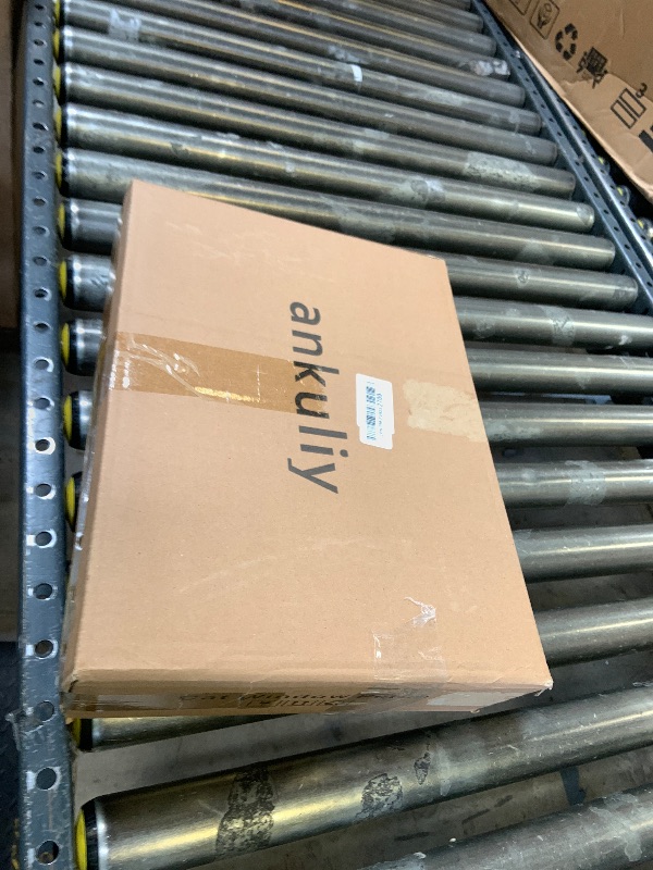 Photo 1 of Cat Window Perch- Adjustable Sill Fit,Renter-Safe,Wood-Metal Frame Sturdy Hammock No Drilling,Washable Bed Cover,Tool-Free Install for Indoor Cats,Ideal for Small Spaces & Multi-Cat Families(Grey,M)