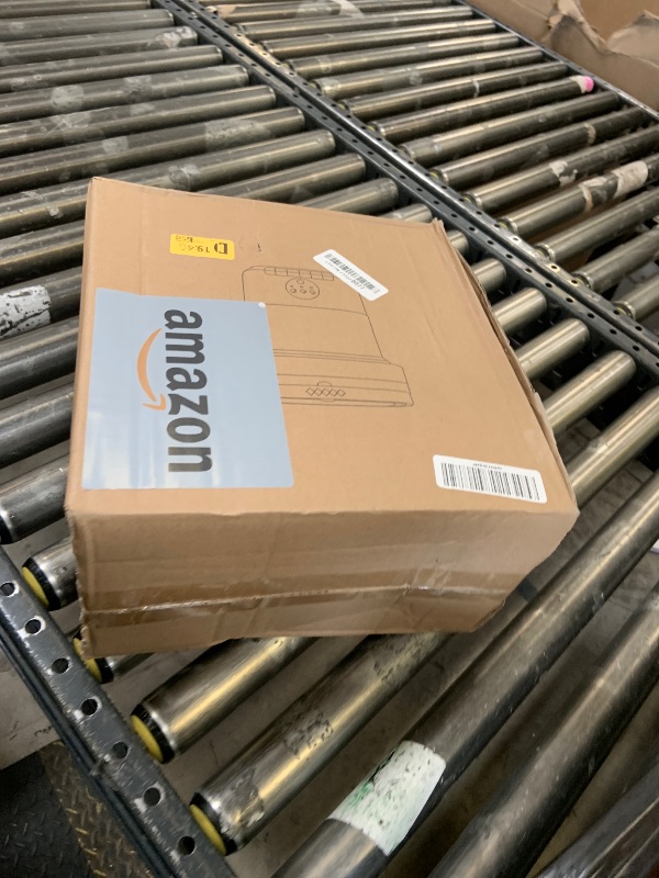 Photo 1 of Portable Washing Machine, 16L Upgraded with Spin Basket Laundry Machine, 3 Modes Deep Cleaning, Upgraded Small Collapsible Laundry for Hotel, Apartment, Home and Travel - Green