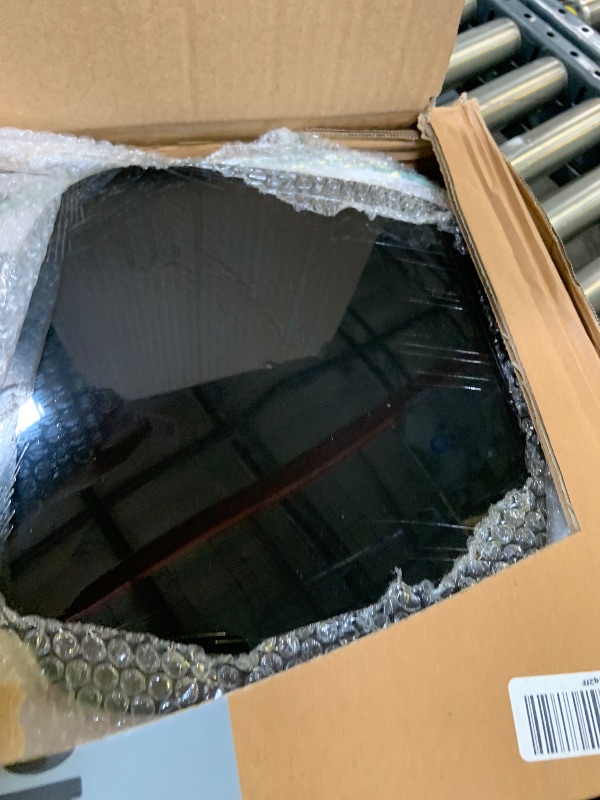 Photo 1 of Portable Washing Machine, 16L Upgraded with Spin Basket Laundry Machine, 3 Modes Deep Cleaning, Upgraded Small Collapsible Laundry for Hotel, Apartment, Home and Travel - Green