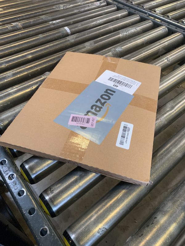 Photo 1 of .560'' Lift LS6 Beehive Valve Springs and Hat Seals Fit For Chevy Gen II III IV LS Engines 4.8 5.3 5.7 6.0 6.2 7.0 SP011-16 Replaces ERV1415 SP011-16 12713265 12499224