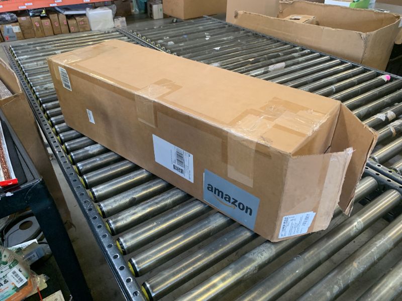 Photo 1 of KISLOT Counter Height Swivel Barstools with Back,26" H Seat Height Upholstered Bar Stools for Kitchen Island,Set of 3,Grey Fabric