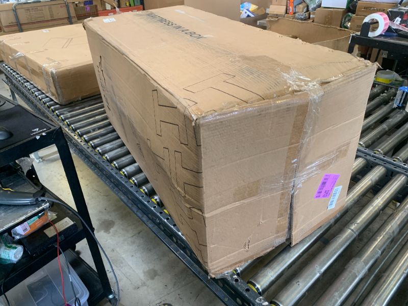 Photo 1 of Gelsea 12 Inch King Green Tea Memory Foam Mattress for Cool Sleep & Pressure Relief, Bed in a Box, Removable Cover No Fiberglass, CertiPUR-US Certified