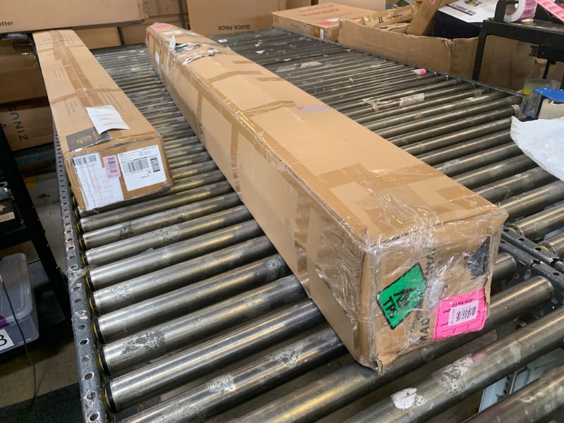 Photo 1 of STARUIA Classroom Rug with Colorful Circle, 7.5x13 Large Educational Area Rug for Classroom Preschool Nursery Daycare, Non-Slip Circle Time Rugs Kid Carpet for Playroom Elementary, Seats 24