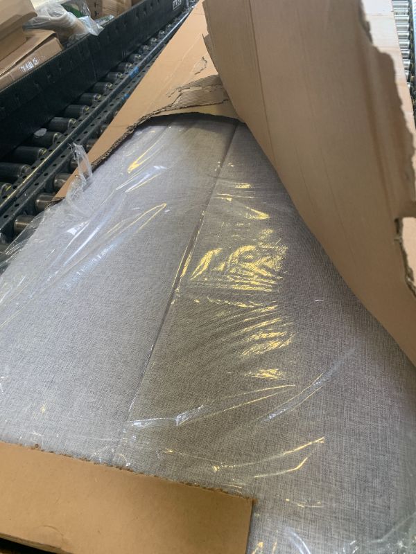 Photo 1 of Delta Children Perry 6-in-1 Convertible Crib - Greenguard Gold Certified, Chestnut