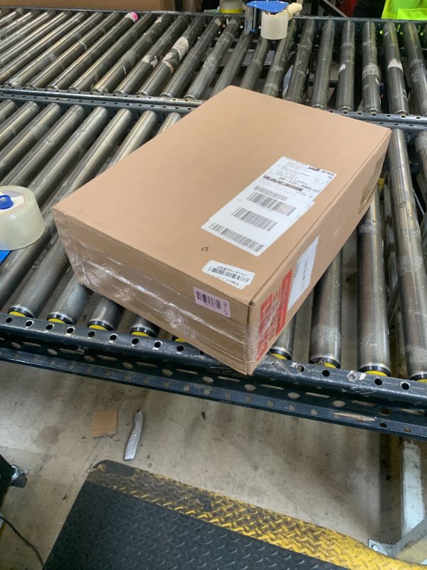 Photo 1 of Dell OptiPlex 5070 Desktop Computers Windows 11 Pro,8 Core i7 9700 up to 4.7GHz,32GB DDR4, 1TB M.2 NVMe SSD,Intel Wireless Wi-Fi 6E AX210 & Bluetooth 5.2, HDMI Adapter, Only by Titan ITAD(Renewed)