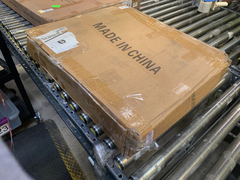 Photo 1 of SANBAN-AXE Floor Liners & Backrest Mat for 2025 2026 KIA Carnival Hybrid Version 8 Seat (Not Fit Pure Fuel),TPE All Weather Protection Car Floor Mats with Trunk Mat Covering The Backrest