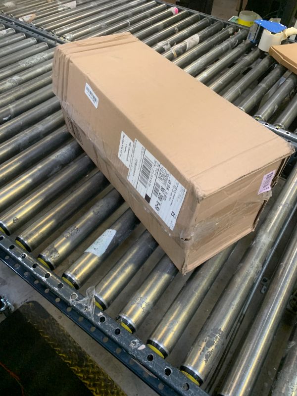 Photo 1 of Shilucheng 100% Egyptian Cotton Sheets Set - 1000 Thread Count?Luxury Cotton Bed Sheets?Breathable & Cooling Bedding and Pillow Cases, 16 Inch Deep Pocket - 4 Piece (California King, Beige)