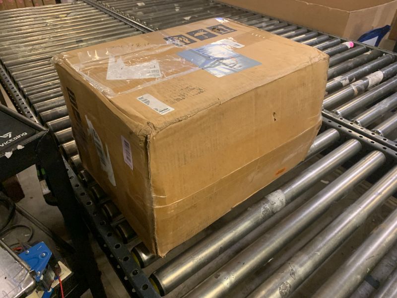 Photo 1 of ANDELI Plasma Cutter 55A,Non-HF Non-Touch Pilot Arc?1'' Max Cut, 4-in-1 Plate Cutting/Grid Cutting/Gouging/Marking?Upgraded LED Display,Post Flow/2T/4T,110/220V IGBT Inverter for Home, Workshop