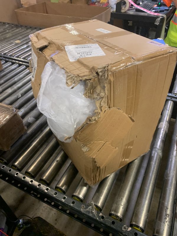 Photo 1 of White Bulk Queen Fitted Sheet Only Deep Pocket 24 Pack, Quick Sort Bottom Bed Sheets Color-Coded Label Threads, Soft Brushed Microfiber Hotel Motel Airb&bs Essentials for Hosts, 60"x80"