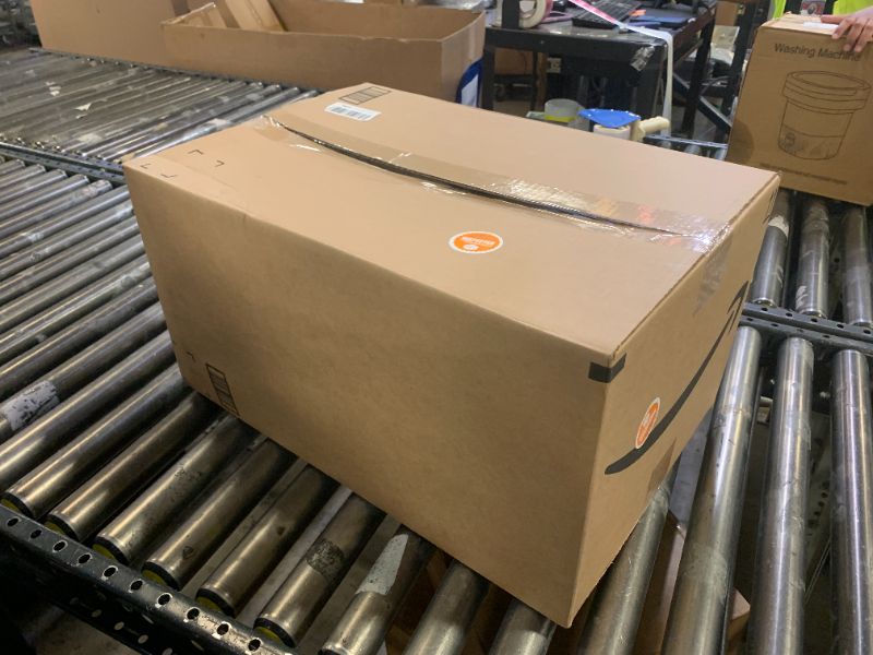 Photo 1 of FANCOLE Windowless Portable Air Conditioners with 4 Ice Packs, 12H Smart Timer for Auto-off, 26Ft Remote, Top Fill Dual Tank, 3Speeds Evaporative Air Cooler, 70°Auto Swing Swamp Cooler Air Conditioner