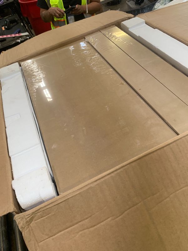 Photo 1 of COMFEE’ Countertop Dishwasher, Energy Star Portable Dishwasher, 6 Place Settings & 8 Washing Programs, Speed, Baby-Care, ECO& Glass, Dish Washer for Dorm, RV& Apartment, Black