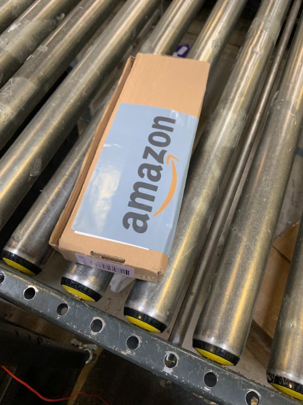 Photo 1 of SHIELDIX Power Circuit Probe Tester, 6V-24V DC Automotive Car Electric Fuse & Voltage Tester with LED Test Light, HD LCD Readout, Overload Protection, Short Circuit Finder with 14.7FT Cable