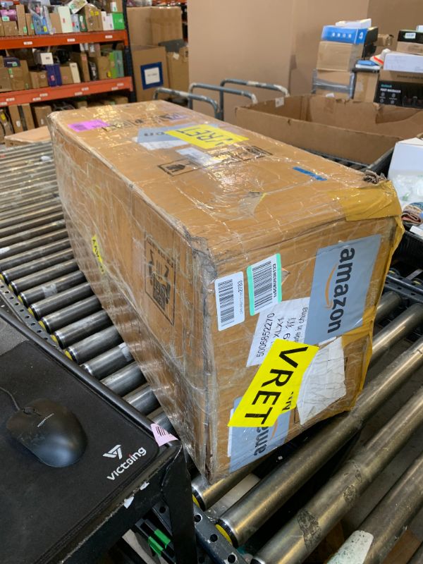 Photo 1 of LCDOCTOR Patient Lift Transfer Chair, Transfer Chairs for Seniors, Lift Assit Chair for Elderly and Disabled, Transfer Wheelchair to Car Device, Sit to Stand Lift Aid