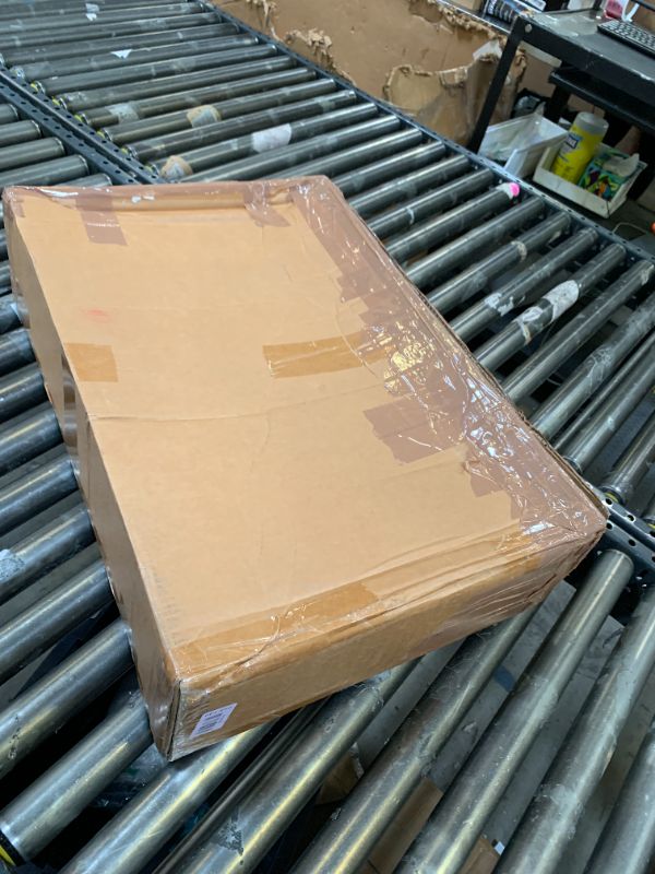 Photo 1 of HECASA Pair Headlight Bezel Compatible with 2015-2017 Ford F150 Without Wheel Opening Molding FL3Z17C754AA Headlamp Molding Cover Front Lamp Bezel Trim Primed Gray Driver &Passenger Side