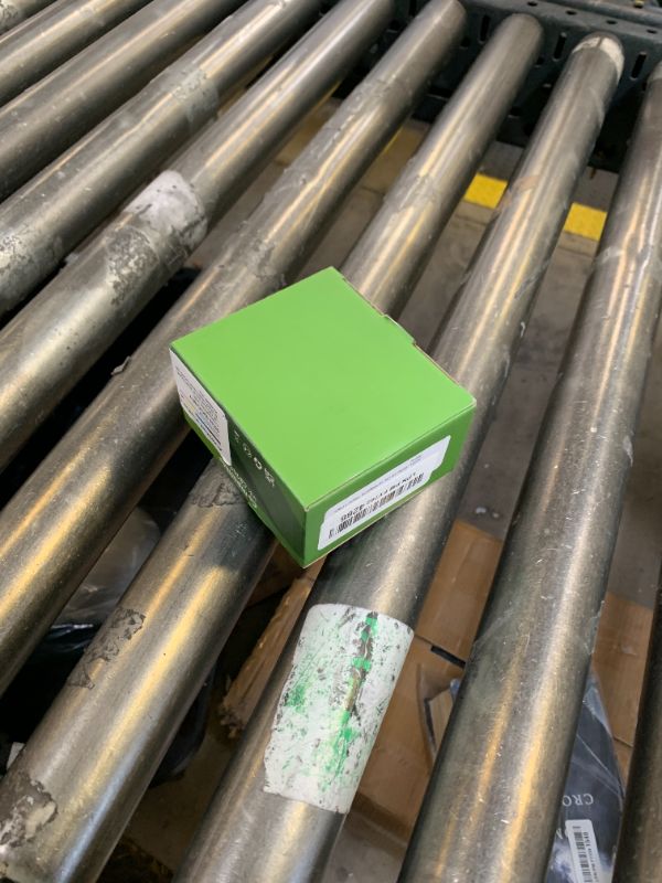 Photo 1 of 923XL (923e) Ink Cartridges Fit for HP OfficeJet Pro 8130e 8135e 8125e Printers Replacement for 923 e XL for HP923 8122e 8124 8124e 8125e 8130 8132e 8134e 8138e 8139e Black Cyan Magenta Yellow 4 Pack