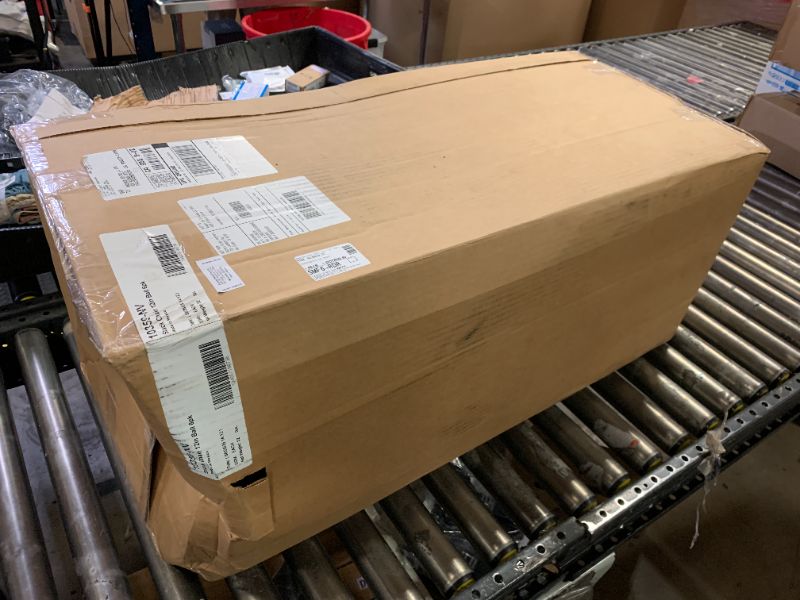 Photo 1 of FDP 12" School Stack Chair,Stacking Student Seat with Chromed Steel Legs and Ball Glides For In-Home Learning or Classroom - Navy (6-Pack), 10359-NV