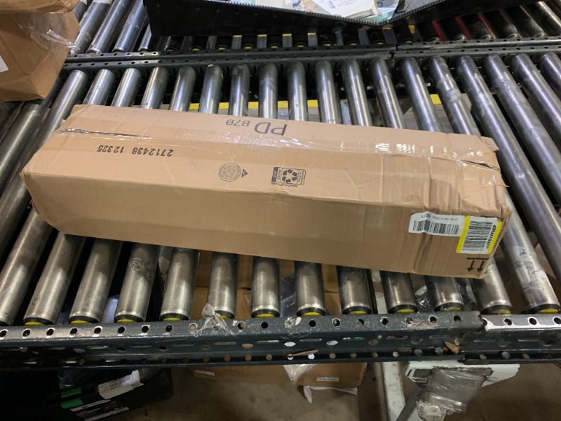 Photo 1 of IUGA Pro Yoga Mat Non Slip Pilates Mat Anti-tear Eco Friendly Hot Yoga Mat with SGS Certified Material Free Carrying Strap Included