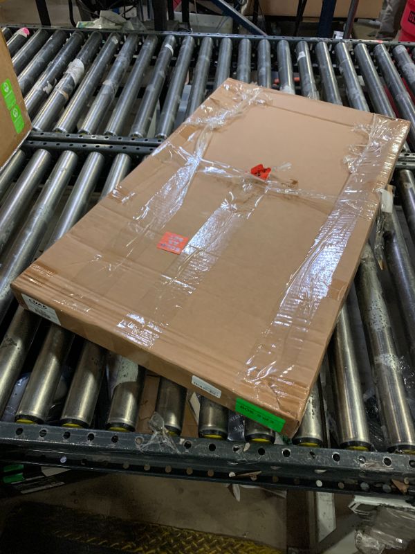 Photo 1 of UAC KT 4052A A/C Compressor and Component Kit, 1 Pack