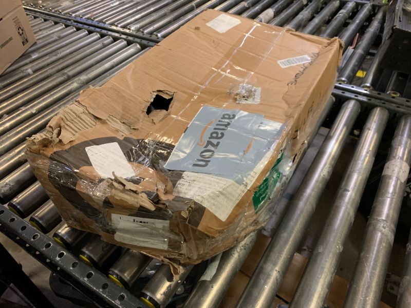 Photo 1 of VIVOHOME 2.0 HP Powerful Self Primming 7140 GPH Swimming Pool Pump w/Timer for Inground Pool 1.5" & 2.0'' PVC Pipe Fittings 115V Energy Saving w/Strainer Basket