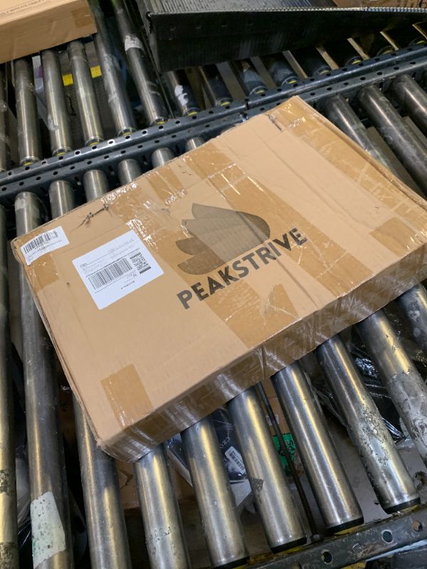 Photo 1 of Waist Twister Machine Exercise with 5 Resistance Bands, Ab Twister Board for Weight Loss, Waist Twister with 300lbs Capacity, Noiseless and Anti-Slip - Home Gym Equipment for Women(Pink)