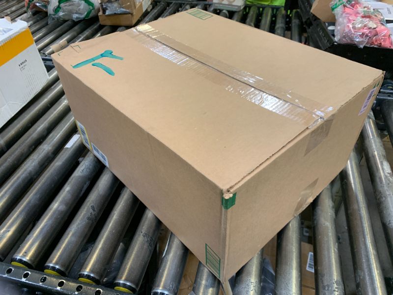 Photo 1 of ZonCar 5pcs Engine Mount Compatible with 2015-2017 CR-V 2.4L Engine at EM-9966 Front EM-9840 Right EM-9798 Rear Lower EM-9796 Right Upper EM-9802 Transmission Left