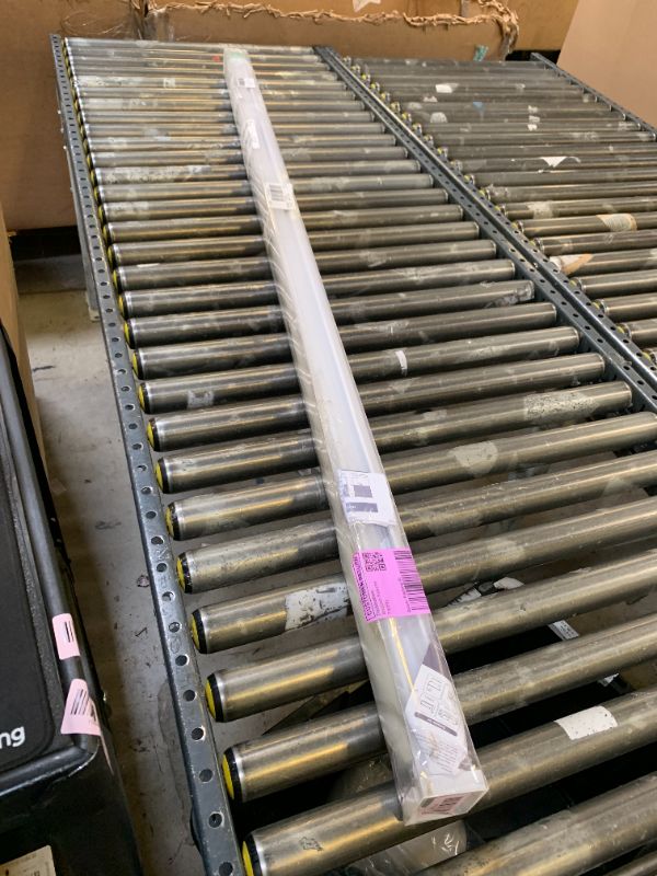 Photo 1 of Cordless Roller Shades Blackout Blinds for Windows Room Darkening Rolled Up Shades with Spring System, UV Protection Window Shades Door Blinds for Home and Office (69" W x 72" H, Ivory)