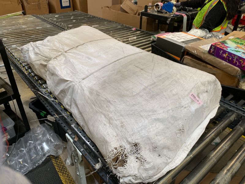 Photo 1 of GarveeTech 2 T Engine Hoist, Folding Cherry Picker Engine Hoist with Lever and 6 Casters, Heavy Duty Hydraulic Shop Crane, Engine Crane Lifter for Workshops Garage Warehouse, Red, with Lever