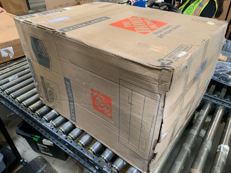 Photo 1 of Midea WHS-109FW1 Upright Freezer, 3.0 Cubic Feet Mini Freezer, For Kitchen Apartment Office Basement or Dormitory, White