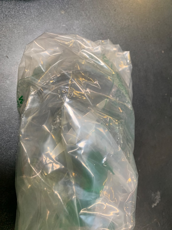 Photo 1 of 1-pack Magic Bullet Replacement Parts Cross Blades Compatible with Magic Bullet 250w Blender, Juicer and Mixer (Model MB1001)