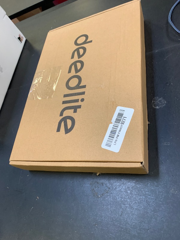 Photo 1 of Deedlite Bath Wipes Shower Cleaning Cloths, Premium Car Drying Towel | Ultra Absorbent Twisted-Loop Design| Microfiber Towel for Car, Shower Cabin, Household