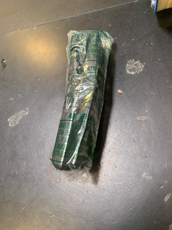 Photo 1 of ?Pack of 2? Universal for All Samsung Smart TV Remote Control, Replacement Compatible for All Samsung Smart TV