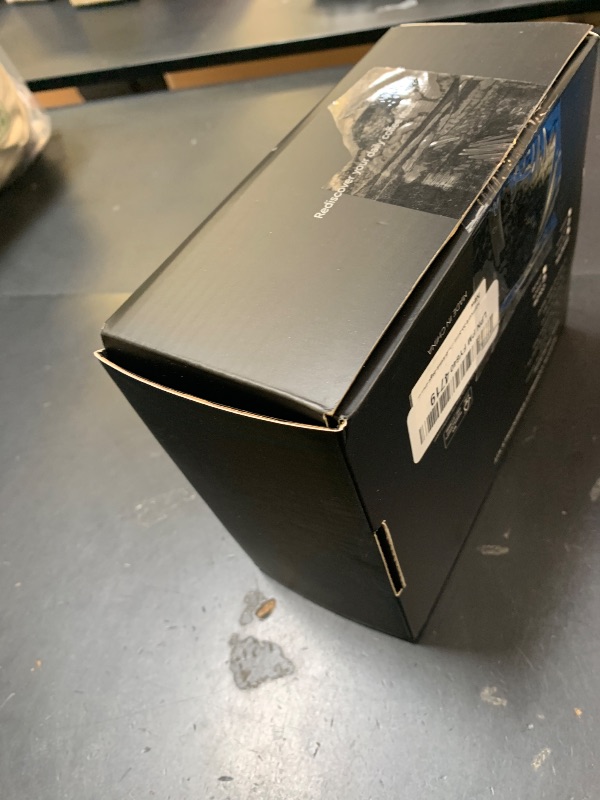 Photo 1 of Normcore 53.3mm 7-in-1 Compact Barista Kit: Coffee Tamper, Distributor Tool, WDT with Stand, Dosing funnel, Puck Screen, Tamping Mat, Portafilter Stand, Barista Essentials Kit for Breville Sage 54mm