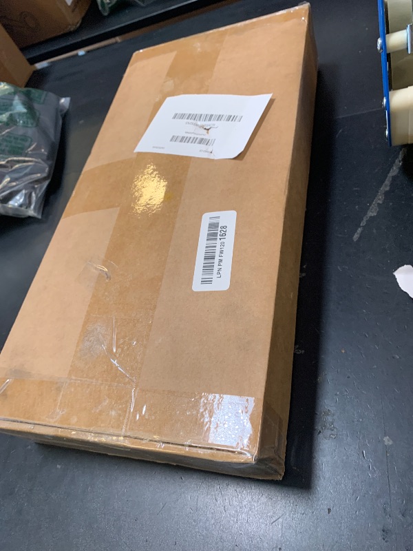 Photo 1 of Niubid 60 Pack 3/4 Inch Cast Iron Pipe Fittings (20 Elbows, 20 Tees, 20Flange), Industrial Pipe for Threaded Black Pipes and Fittings, DIY Steampunk Industrial Vintage Style.