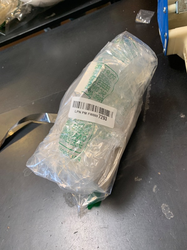 Photo 1 of Sound Machine White Noise Machine with 30 Soothing Sounds, Sleep Timer, Dimmable Bedside Lamp Night Light Clock, Sunrise Alarm Clock Wake Up Light for Bedrooms, Baby, Kids, Adults, Heavy Sleepers