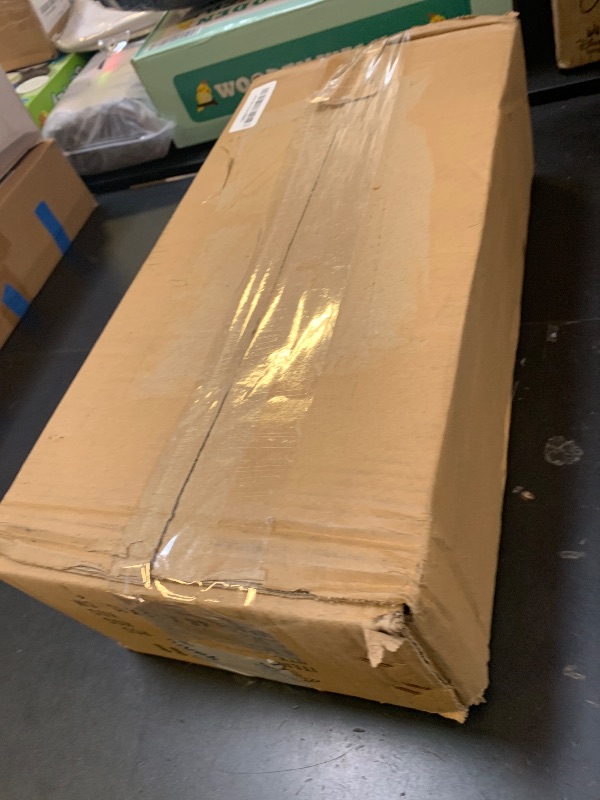 Photo 1 of Ceiling Light Modern LED Ceiling Lamps,Flower Shape Ceiling Lights,Flush Mount Chandelier,Metal Acrylic Ceiling Lamps,Living Room Light Fixtures Ceiling for Bedroom,Dining Room(Black,28 Heads)