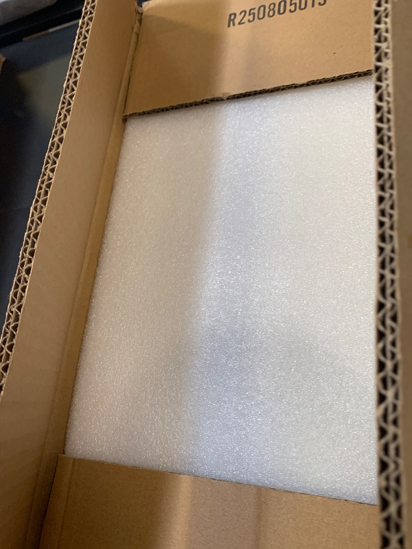 Photo 1 of Ceiling Light Modern LED Ceiling Lamps,Flower Shape Ceiling Lights,Flush Mount Chandelier,Metal Acrylic Ceiling Lamps,Living Room Light Fixtures Ceiling for Bedroom,Dining Room(Black,28 Heads)