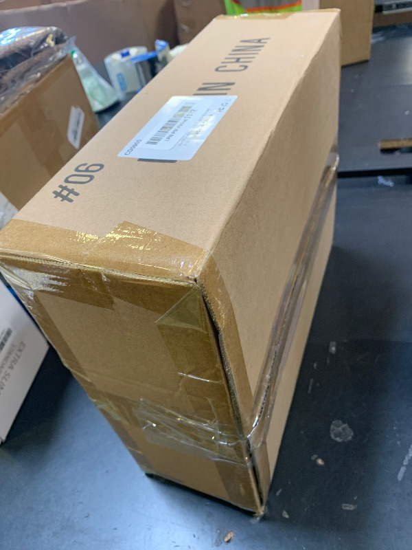 Photo 1 of 9 Inch IPS Touchscreen Android 14 Car Stereo for Dodge RAM 1500/2500/3500 2002-2006 with Wireless CarPlay & Android Auto 2+64GB Car Radio, Support GPS, WiFi 6, Bluetooth,5.4, FM Radio, Backup Camera