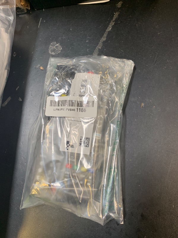 Photo 1 of ?Pack of 2? New Universal Remote for All Samsung TV Remote, Replacement Compatible for All Samsung Smart TV, LED, LCD, HDTV, 3D, Series TV