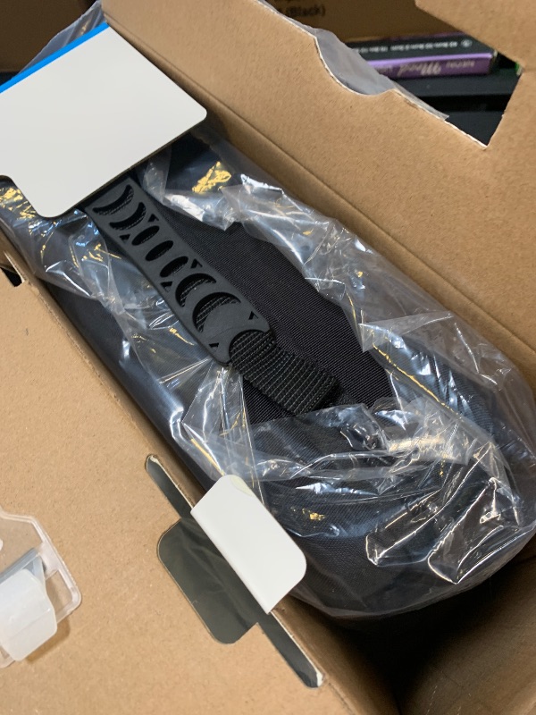 Photo 1 of FeiyuTech SCORP Mini 3 Pro Camera Gimbal Kit w/AI Tracking 4.0, Detachable Touchscreen Handle, 4.4lb Payload, Gimbal Stabilizer for Mirrorless Cameras, Smartphone, Action Cam (Bag+Light+Pole Included)