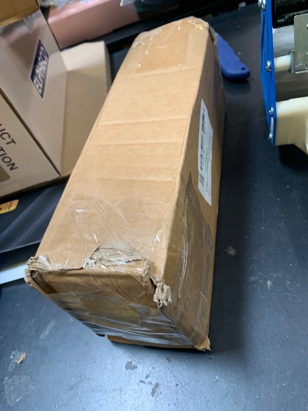 Photo 1 of Rear Upper Control Arm and Ball Joint Assembly Compatible With 01-06 Acura MDX 04-08 TSX /03-07 Honda Accord 99-04 Odyssey 03-08 Pilot AUQDD K621873 x2 Left Right 2Pc Set Camber Arm Suspension