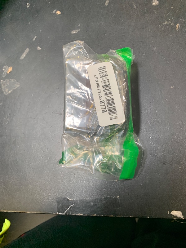 Photo 1 of 1/2 PCS Lymphatic Contour Face Brush for Sculpting – Anti-Puffiness, Detox & Lift, Improves Skin Glow & Absorption