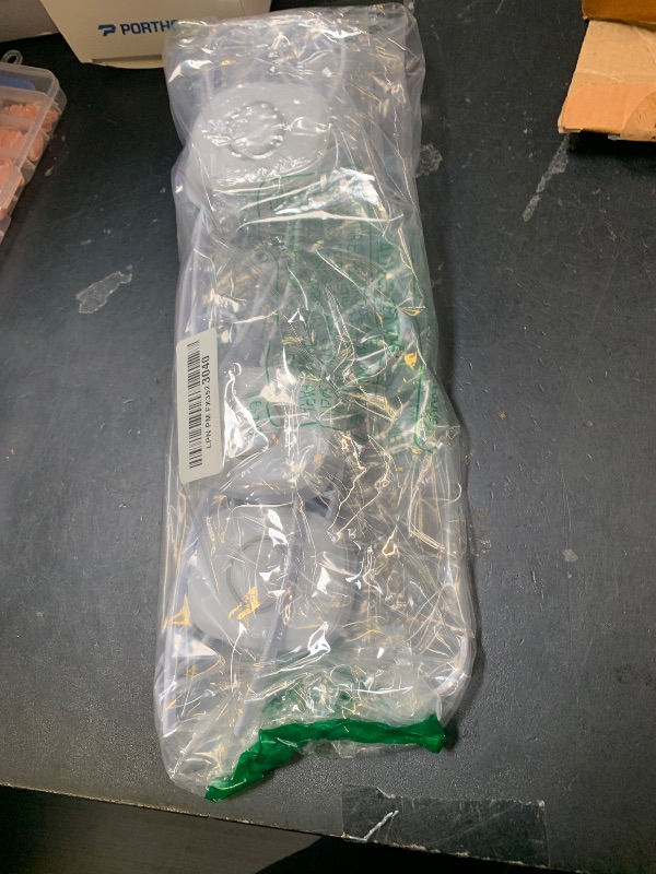 Photo 1 of Safety 1st OutSmart™ Flex Lock, White, 4 Pack