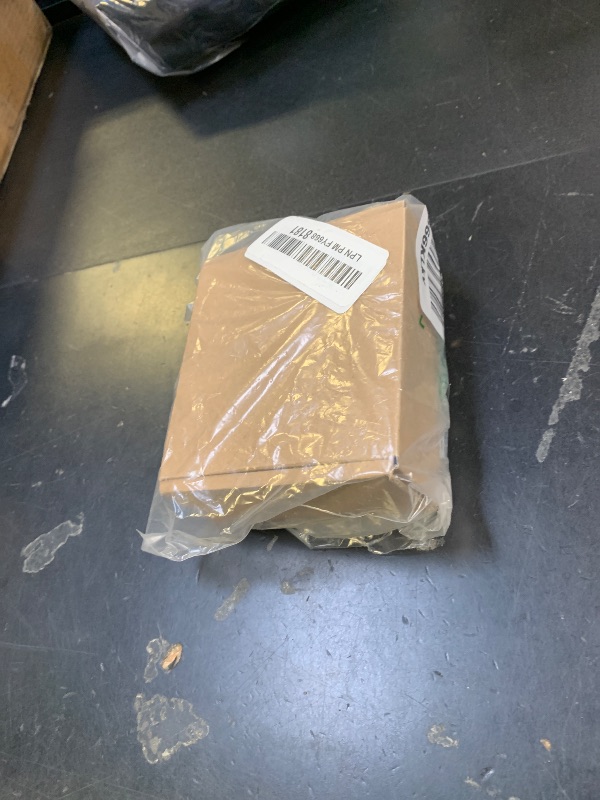 Photo 1 of DEMO UNIT ----------------SAMSUNG Galaxy Watch 6 Classic 47mm Bluetooth Smartwatch, Rotating Bezel, Fitness Tracker, Personalized HR Zones, Advanced Sleep Coaching, US Version, Black (Renewed)