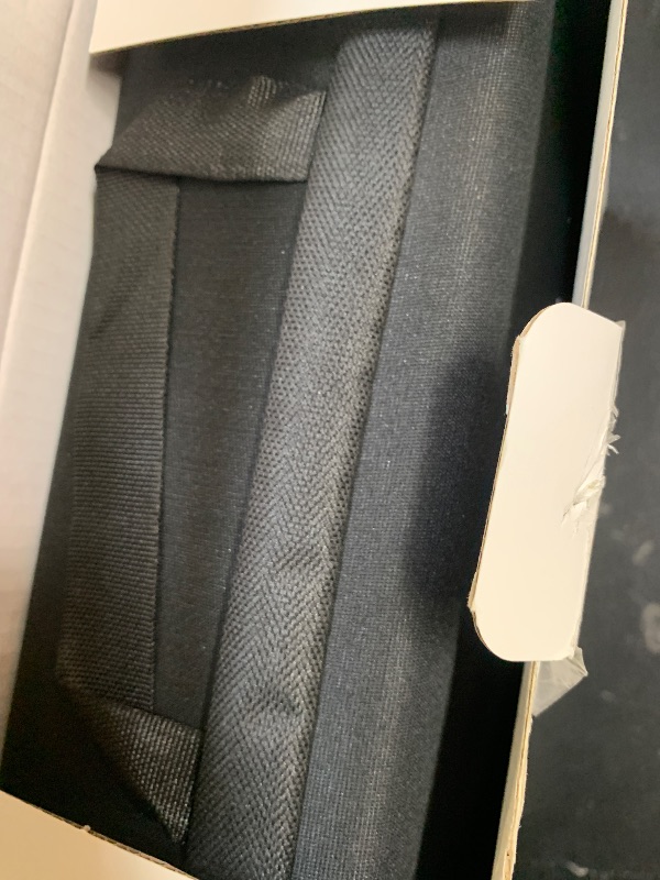 Photo 1 of RC Drone with HD Dual Camera & Night LED, Brushless Motor Optical Flow Positioning Headless Mode Mini Quadcopter, Beginner-Friendly FPV Photography Drones with 2 Batteries Propeller Guard for Adults